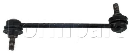 Link/Coupling Rod, stabiliser bar (1508047)