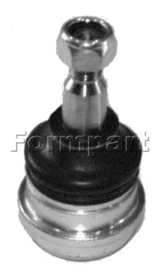Ball Joint (3703006)