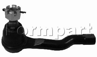 Tie Rod End (4102049)