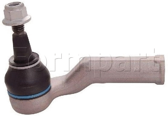 Tie Rod End (3002020)