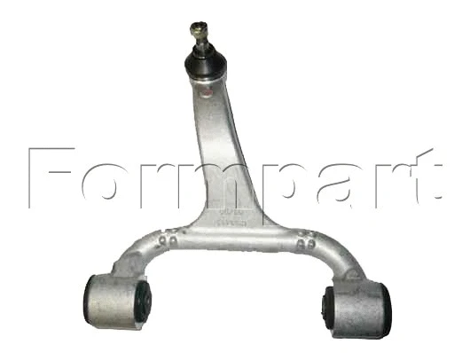 Control/Trailing Arm, wheel suspension (1909023)