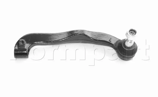 Tie Rod End (2902033)