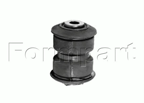 Bushing, leaf spring (19407138/S)