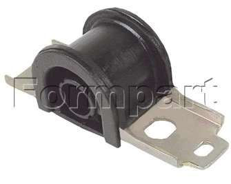 Mounting, control/trailing arm (2600003)