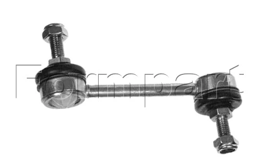 Link/Coupling Rod, stabiliser bar (1908002)