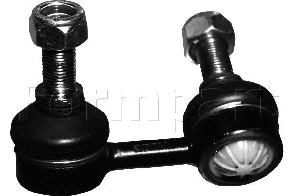 Link/Coupling Rod, stabiliser bar (4108046-XL)