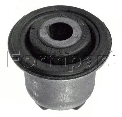 Mounting, control/trailing arm (4500001)