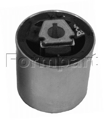Mounting, control/trailing arm (1200032)