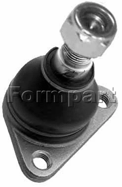 Ball Joint (2904005)