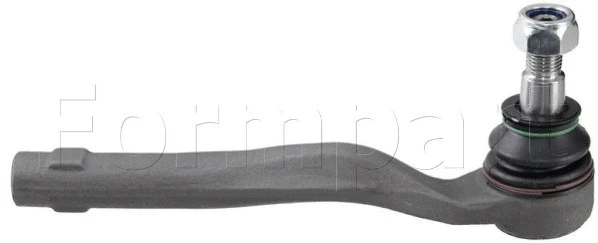Tie Rod End (1902060)