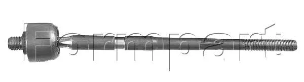 Inner Tie Rod (1407033)