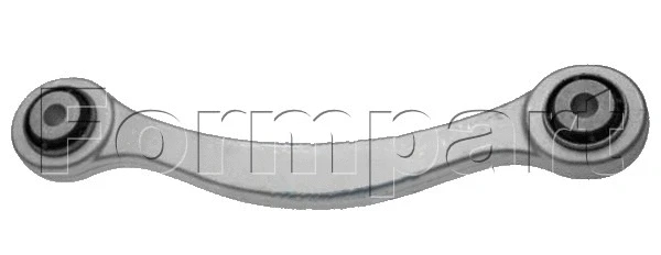 Control/Trailing Arm, wheel suspension (1905025)