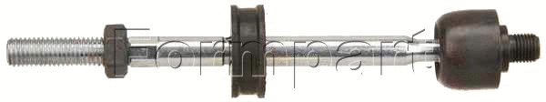Inner Tie Rod (3007014)