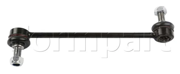 Link/Coupling Rod, stabiliser bar (3708029-XL)