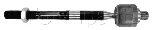 Inner Tie Rod (3707046)
