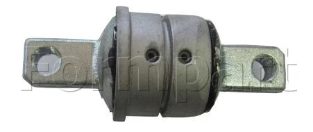 Mounting, control/trailing arm (1000025)