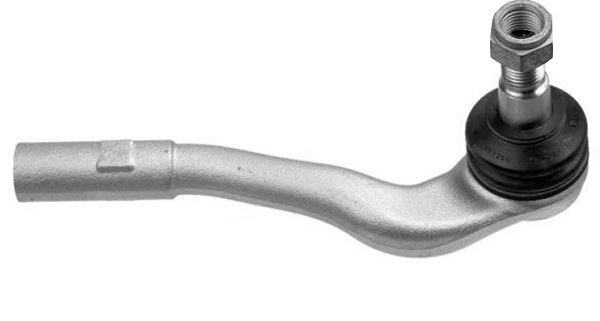 Tie Rod End (1902027)