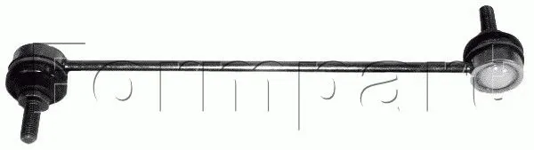Link/Coupling Rod, stabiliser bar (1408000)