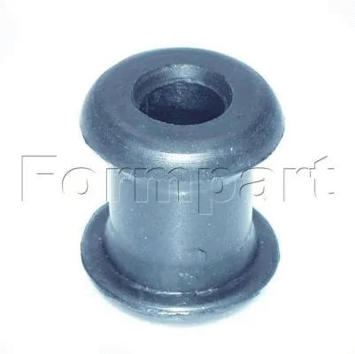 Mounting, control/trailing arm (1400033)