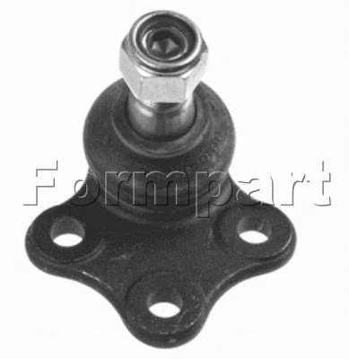 Ball Joint (2204029)