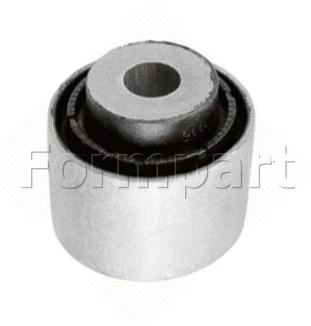 Mounting, control/trailing arm (1200143)