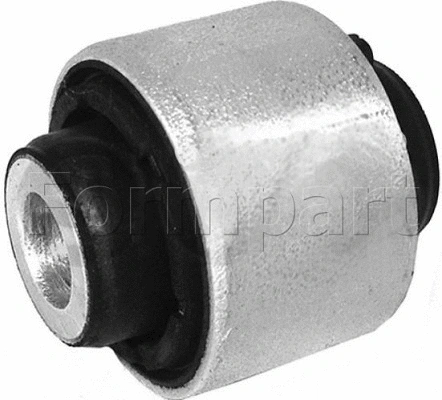 Mounting, control/trailing arm (2900031)