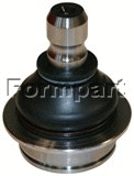 Ball Joint (5603000)