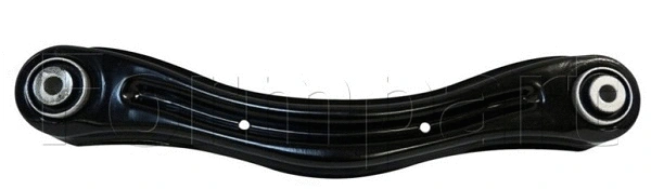 Control/Trailing Arm, wheel suspension (6009039)