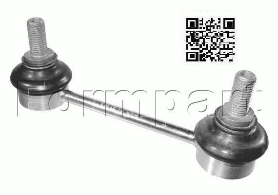Link/Coupling Rod, stabiliser bar (1508020-XL)