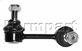 Link/Coupling Rod, stabiliser bar (3908021)