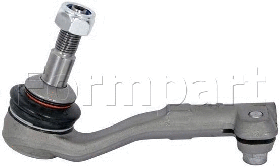 Tie Rod End (1202038)