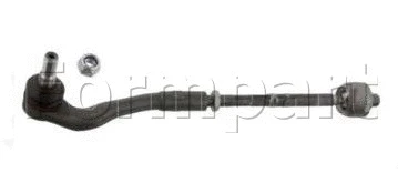 Tie Rod (1977021)