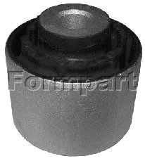 Mounting, control/trailing arm (1100067)