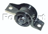 Mounting, control/trailing arm (1500004)