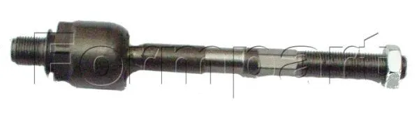 Inner Tie Rod (3707016)
