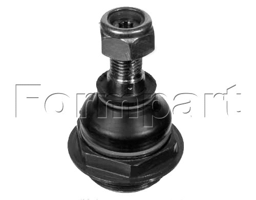 Ball Joint (2103009)