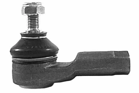 Tie Rod End (4802008)