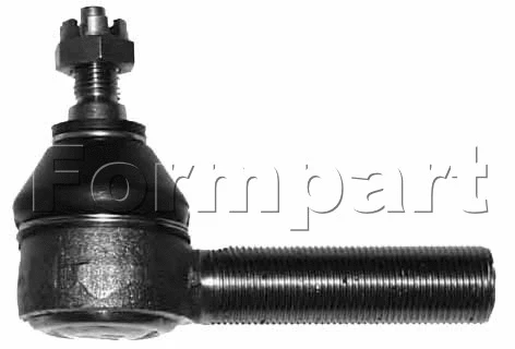 Tie Rod End (2101002)