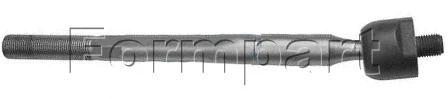 Inner Tie Rod (4207025)