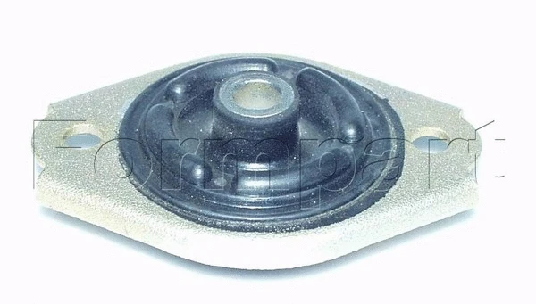 Suspension Strut Support Mount (14421003/S)