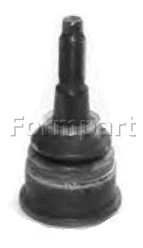 Ball Joint (6103006)