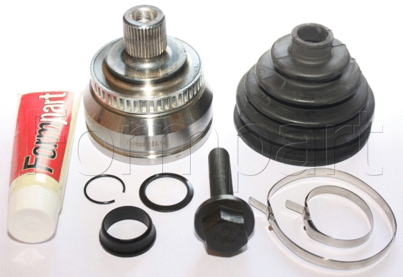 Joint Kit, drive shaft (29398026/S)