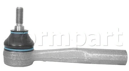Tie Rod End (1402045)