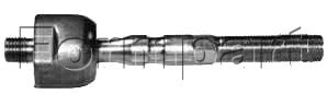Inner Tie Rod (3907019)
