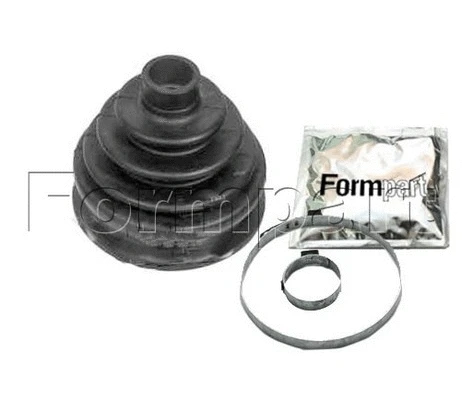 Bellow Kit, drive shaft (29498018/K)