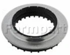 Rolling Bearing, suspension strut support mount (29407006/S)