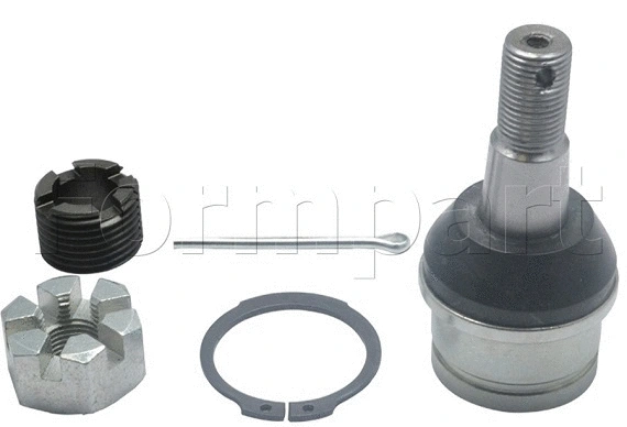 Ball Joint (6103000)