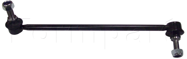 Link/Coupling Rod, stabiliser bar (1908088)