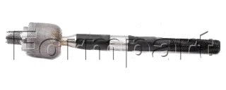 Inner Tie Rod (4907027)