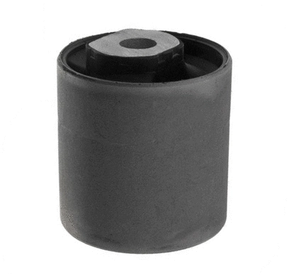 Mounting, control/trailing arm (1700007)